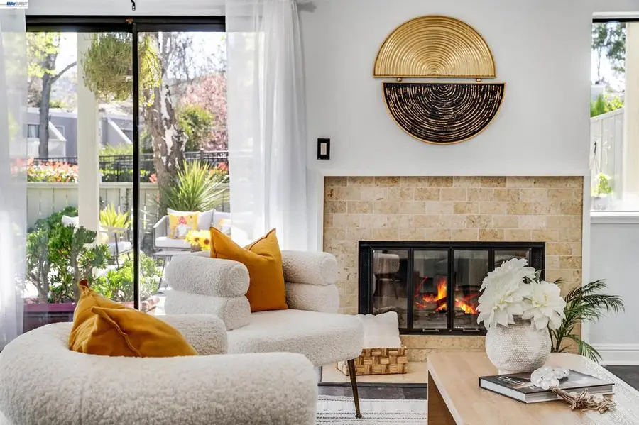 7332 Stonedale Dr, Pleasanton, CA 94588 - #2