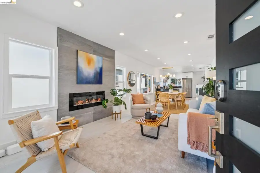 1646 1646 Ashby Ave, Berkeley, CA 94703 - #3