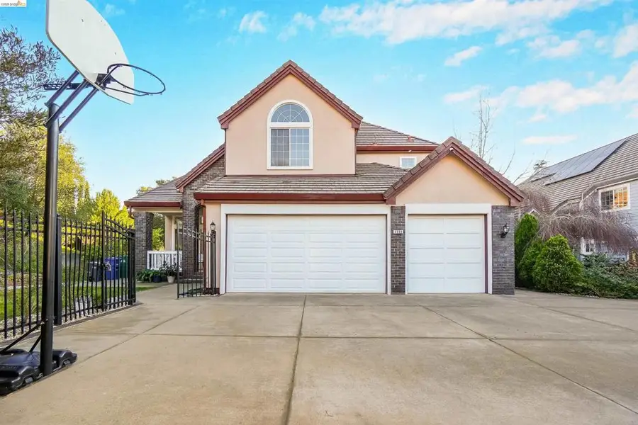 4080 4080 Woodstock Rd., Hayward, CA 94542 - #2