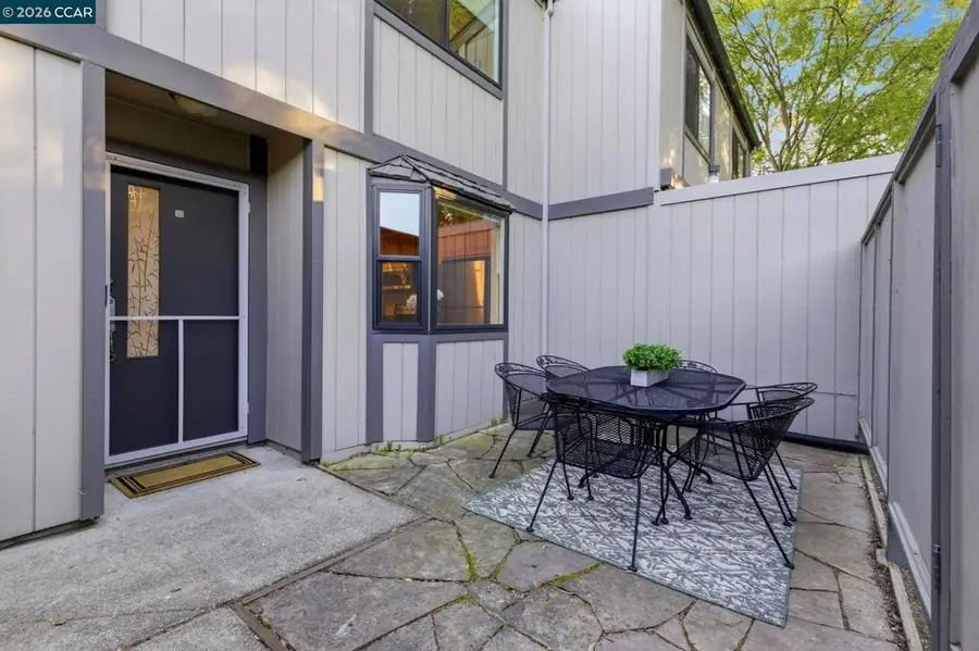 1589 1589 Ashwood Dr., Martinez, CA 94553 - #3