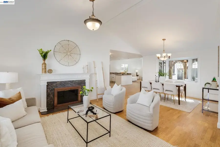 7434 7434 Larkdale Ave, Dublin, CA 94568 - #2