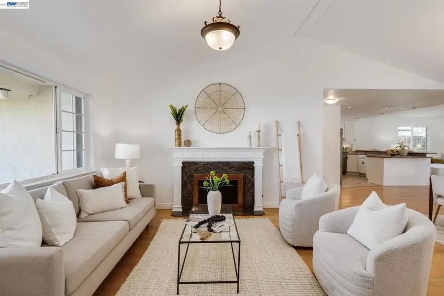 7434 7434 Larkdale Ave, Dublin, CA 94568 - #3