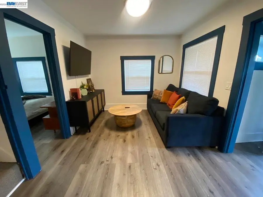 2639 2639 Harold St, Oakland, CA 94602 - #2