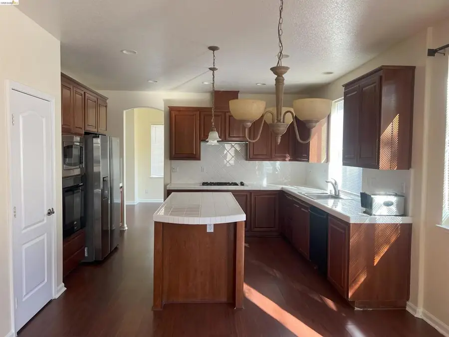 2469 Sparrow Ct, Antioch, CA 94531 - #2