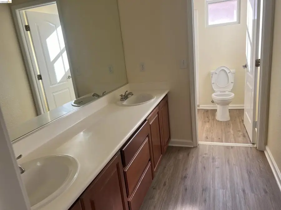 2469 Sparrow Ct, Antioch, CA 94531 - #3
