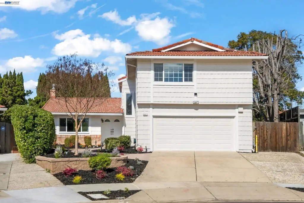 48611 48611 Tonopah Ct, Fremont, CA 94539 - #1