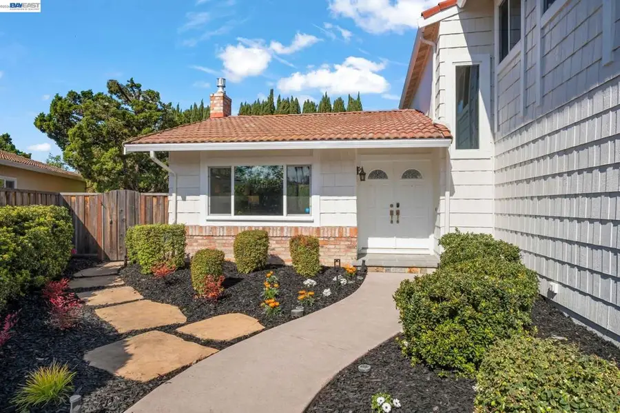 48611 48611 Tonopah Ct, Fremont, CA 94539 - #2