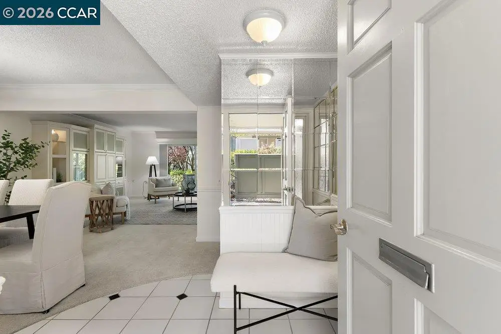 2057 2057 Golden Rain Rd #8, Walnut Creek, CA 94595 - #1