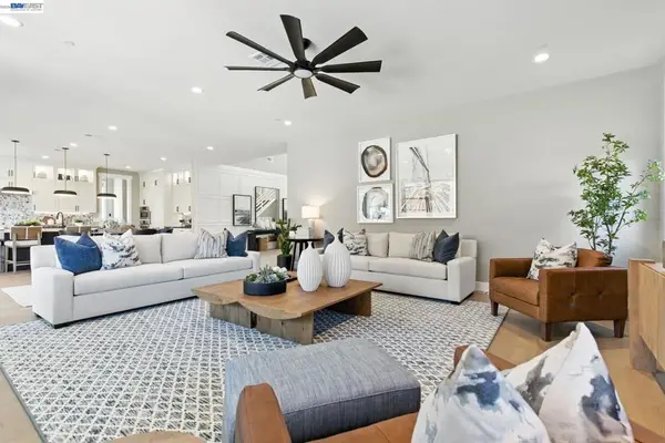 1652 1652 Savannah Court, Dublin, CA 94568