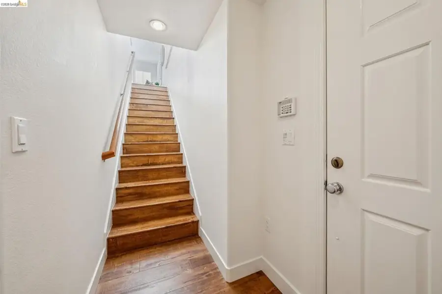 2153 2153 Northshore Dr, Richmond, CA 94804 - #3