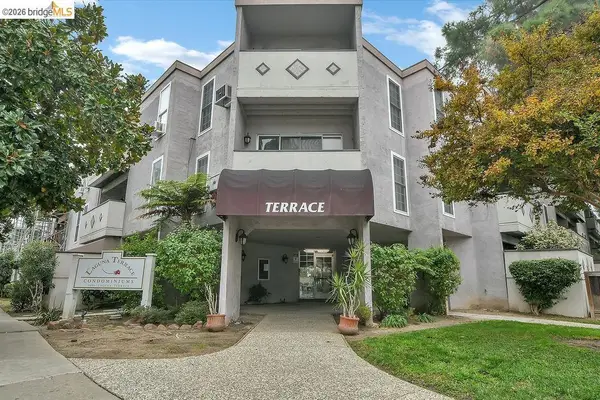 1699 Laguna Street #311, Concord, CA 94520