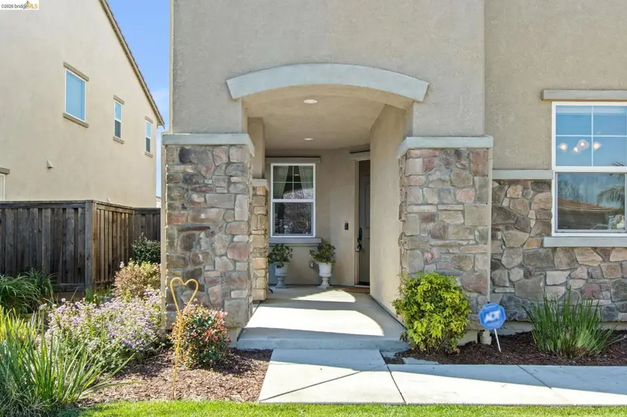 2469 Talaria Dr, Oakley, CA 94561 - #3