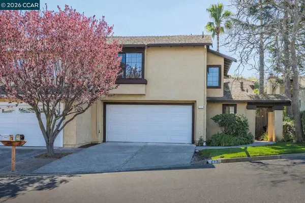 270 270 Willow Lake Dr, Martinez, CA 94553