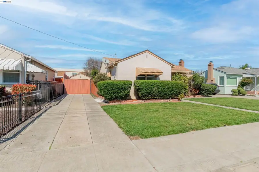 308 308 Elsie Ave, San Leandro, CA 94577 - #2