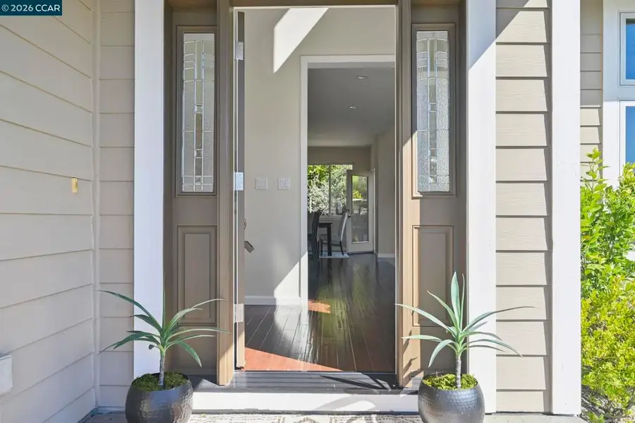 12 12 Paddock Ct, Pleasant Hill, CA 94523 - #3