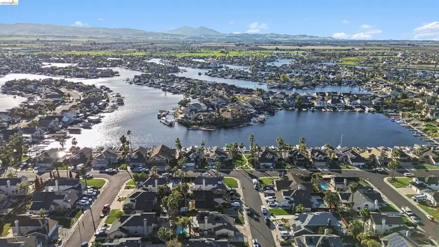 2110 2110 Largo Ct, Discovery Bay, CA 94505 - #3