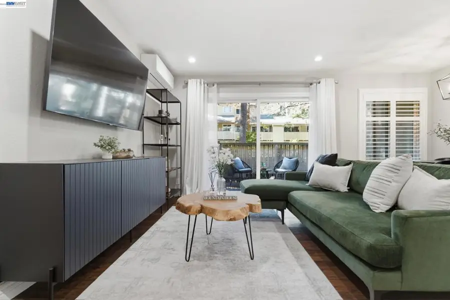 2724 2724 Oak Rd #88, Walnut Creek, CA 94597 - #3