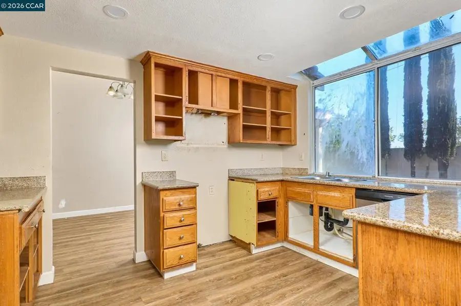 4625 4625 Arabian Way, Antioch, CA 94531 - #3