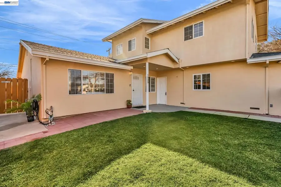 1532 1532 Kooser Rd, San Jose, CA 95118 - #3