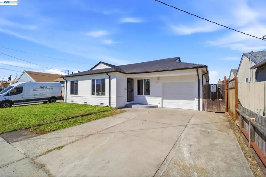 937 937 Neil Way, Hayward, CA 94545 - #2