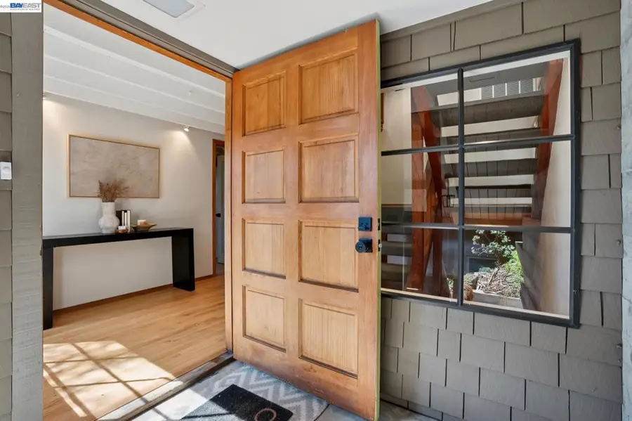 2686 Shasta Rd, Berkeley, CA 94708 - #3