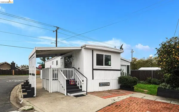 210 210 W Cypress, Oakley, CA 94561