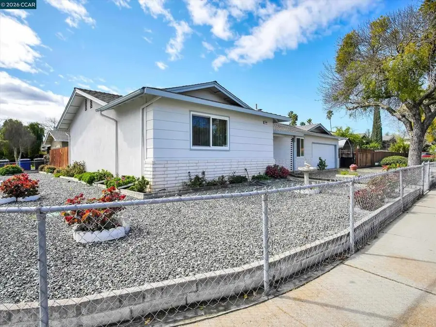 3304 3304 Swallow Dr, Modesto, CA 95356 - #2