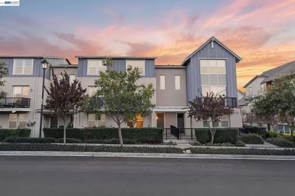 2336 2336 Carbondale Way, Dublin, CA 94568