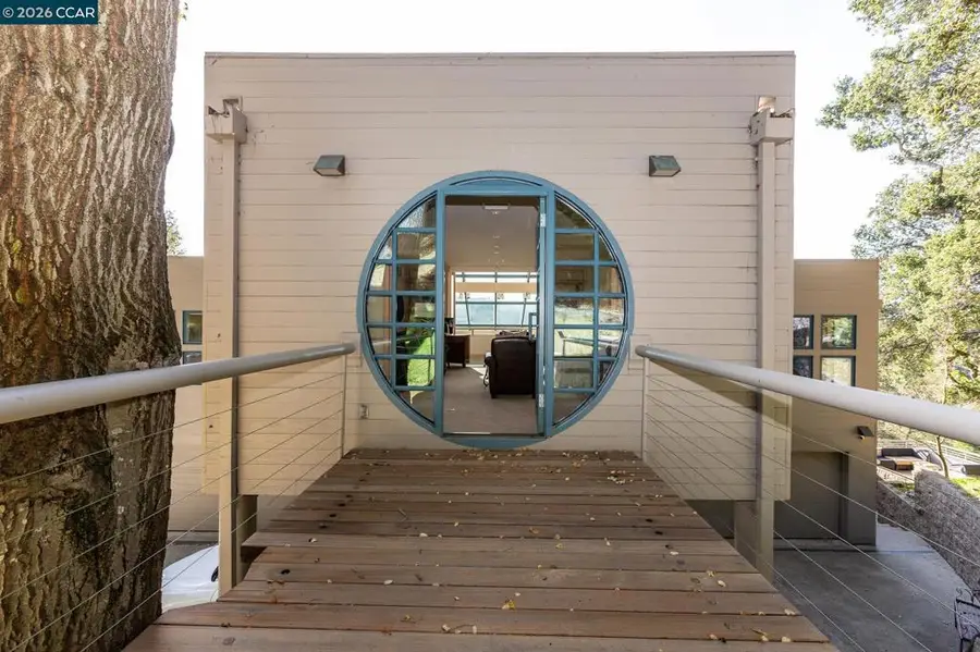 319 319 Tappan Ter, Orinda, CA 94563 - #2