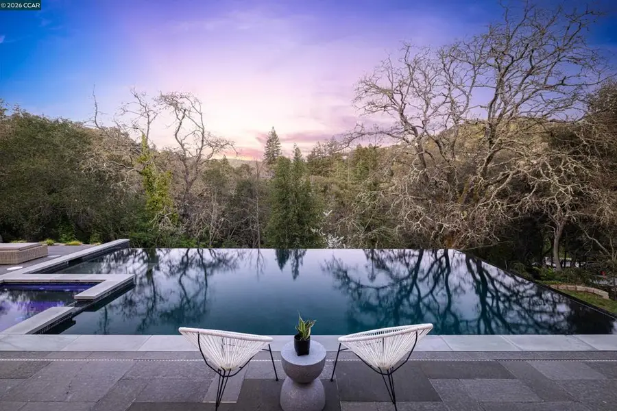 8 8 Oak Arbor, Orinda, CA 94563 - #2