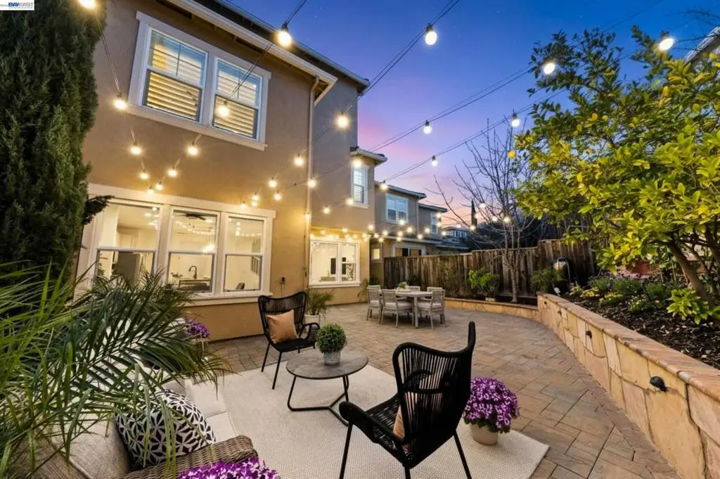 4431 Duccio Pl, Dublin, CA 94568 - #1
