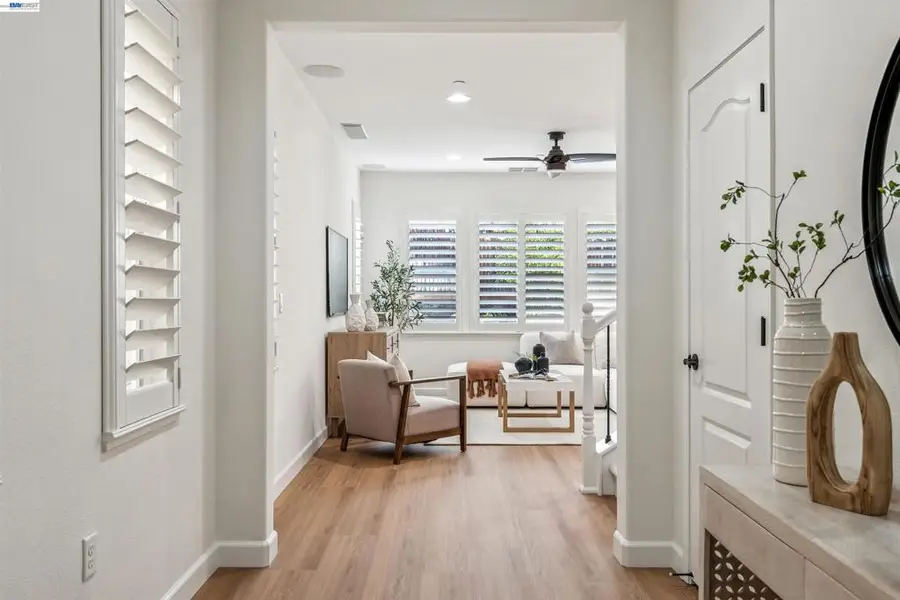 4431 Duccio Pl, Dublin, CA 94568 - #3