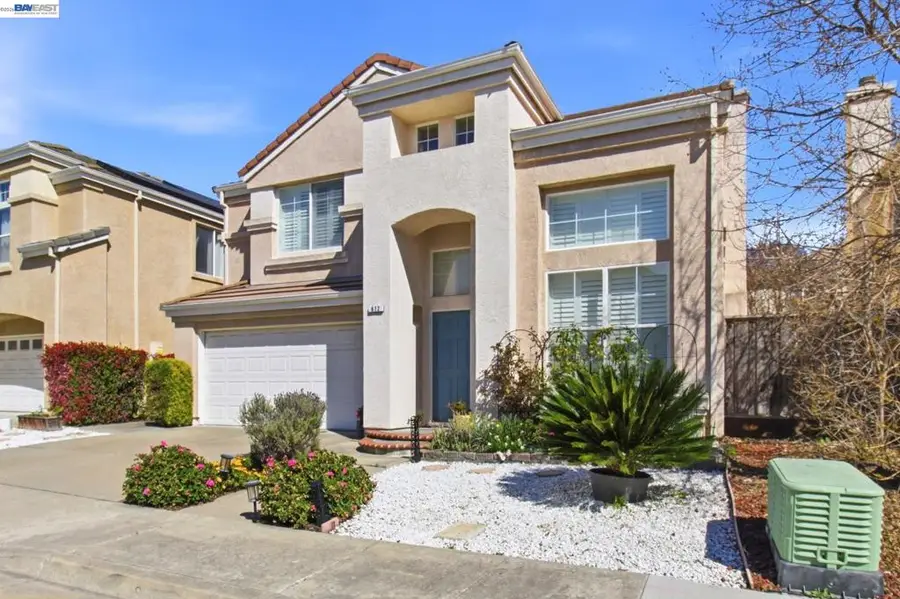 672 672 Greylyn Dr, San Ramon, CA 94583 - #3