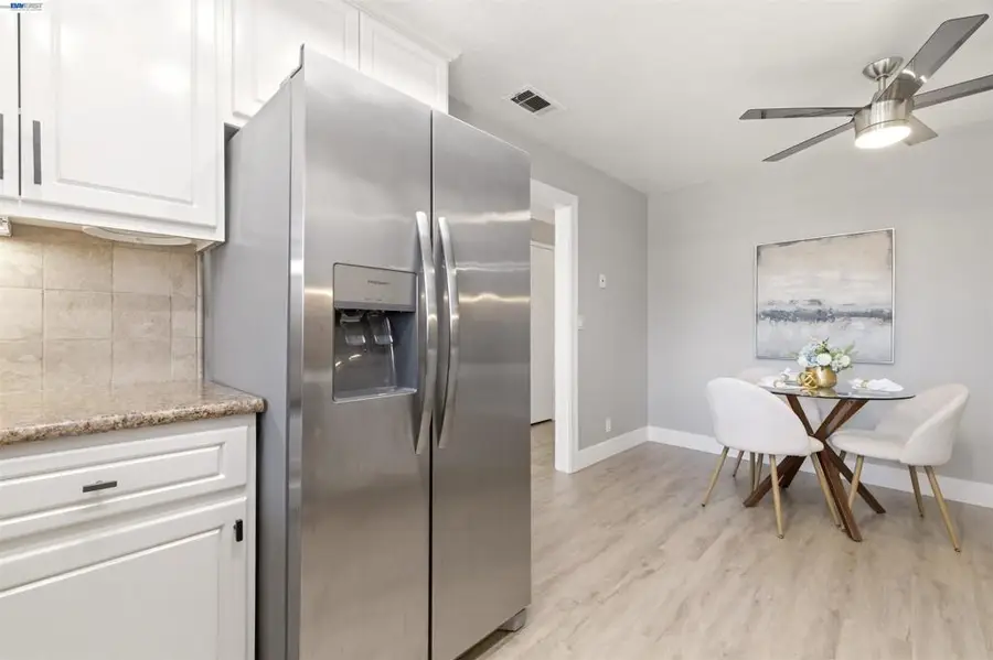 7060 Allegheny Dr, Dublin, CA 94568 - #3