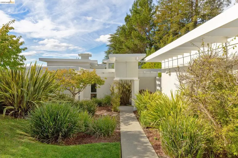 45 45 Vicente Rd, Berkeley, CA 94705 - #3