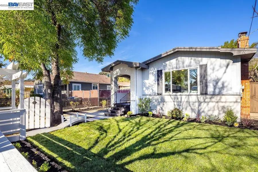 261 261 Julius St, San Leandro, CA 94577 - #2