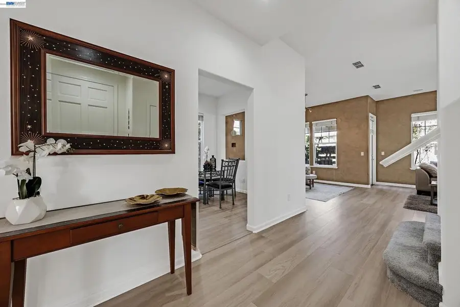 5130 5130 Bianco Ct, Pleasanton, CA 94588 - #2