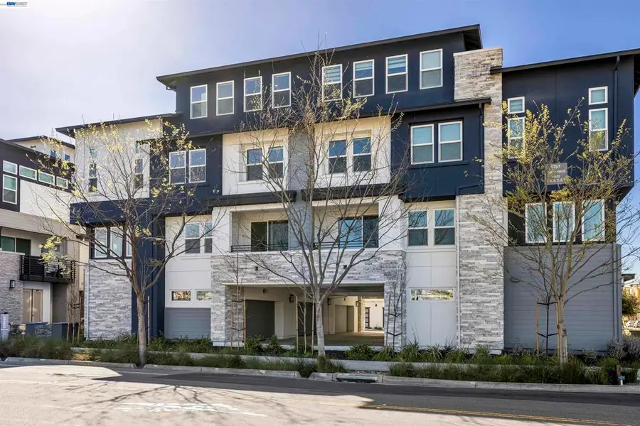 5767 Iron Horse Pkwy #D, Dublin, CA 94568 - #3
