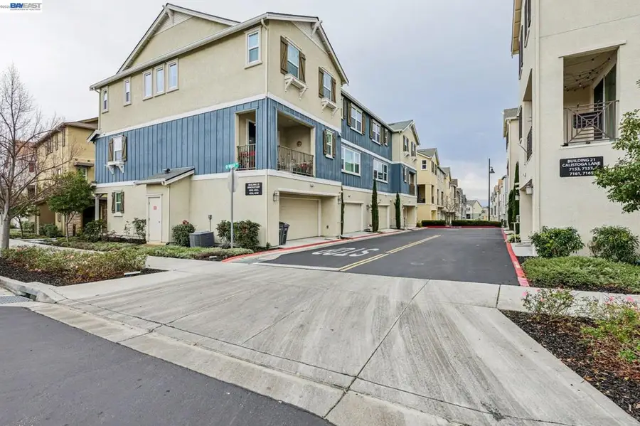 4022 4022 Windsor Way, Dublin, CA 94568 - #2