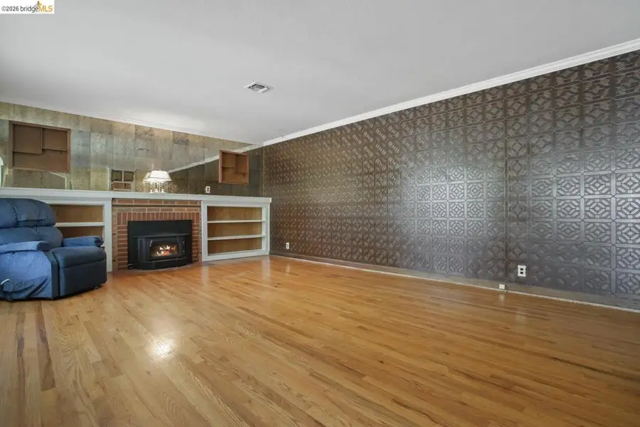 1320 1320 Barcelona, Stockton, CA 95209 - #2