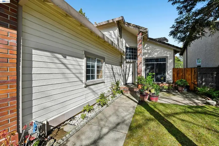 110 110 Conductor Way, Folsom, CA 95630 - #2