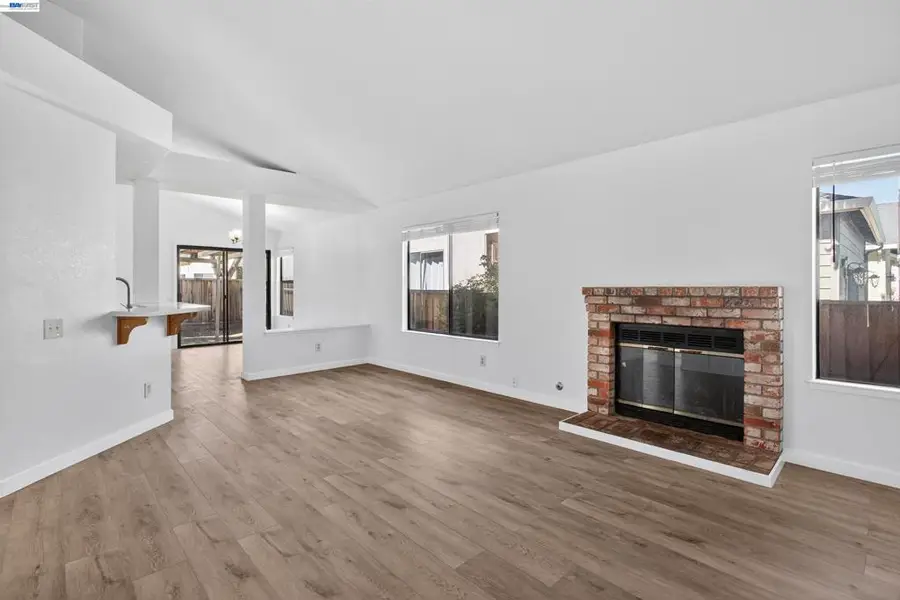 735 Timberline Ter, Brentwood, CA 94513 - #3