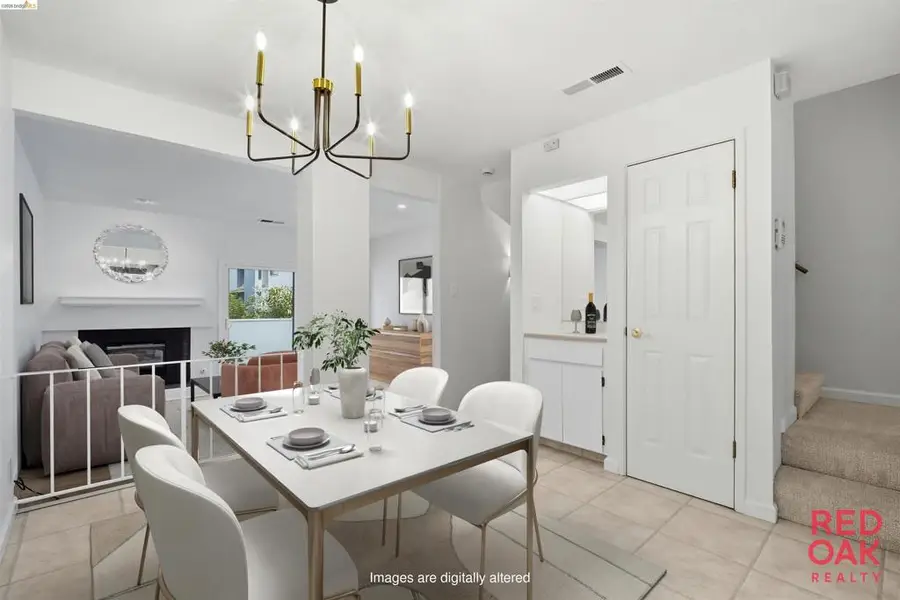 18018 Sahara Rd, Hayward, CA 94541 - #3