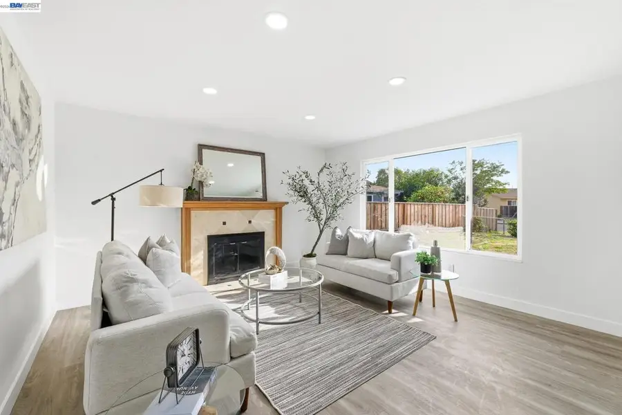 Address Withheld By Seller, Fremont, CA 94538 - #2