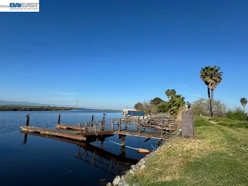 1480 Taylor Rd, Bethel Island, CA 94511 - #2