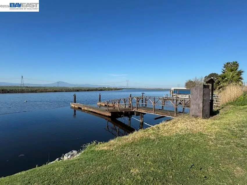 1480 Taylor Rd, Bethel Island, CA 94511 - #3
