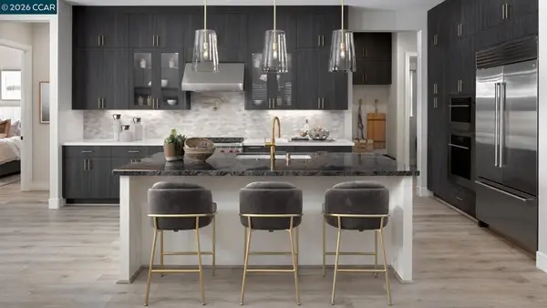 1625 1625 Granite Court, Tracy, CA 95377