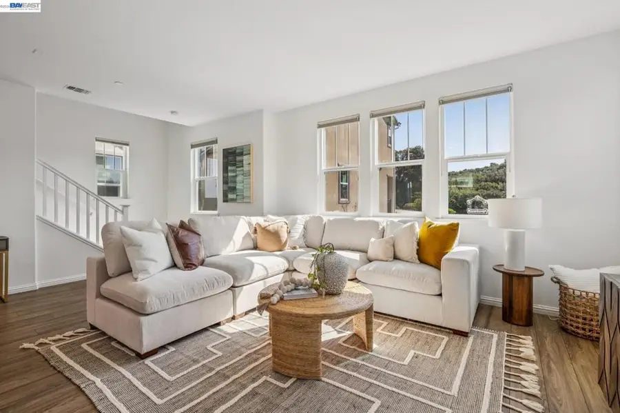 24170 Amaranth Loop, Hayward, CA 94541 - #2