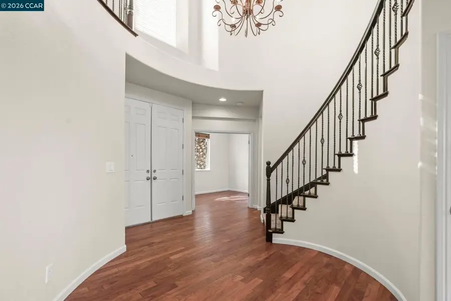 1821 Kern Mountain Way, Antioch, CA 94531 - #3