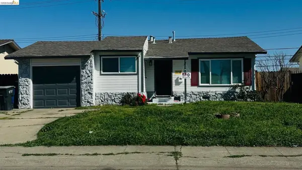 7715 7715 18th Street, Sacramento, CA 95832